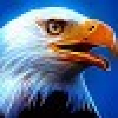 Releases Horsey4 Oasis Github - Space Art Collection - Desktop Quality