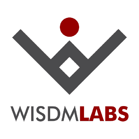 Github Wisdmlabs Moodle Auth Edwiserbridge - Premium City Image Gallery - Full HD