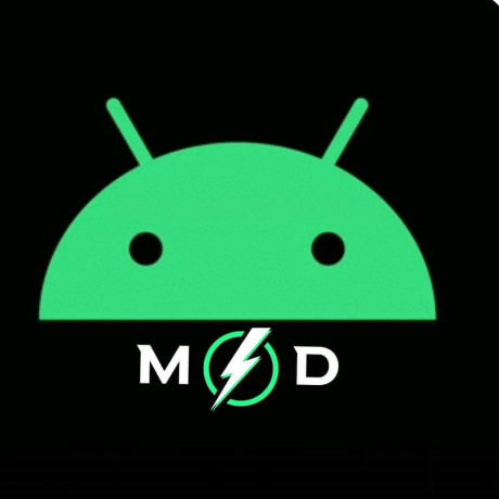 Github Moisesmansilla Psycho System - Gorgeous Vintage Photo - HD