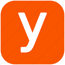 Yogi 076 Yogi Atram Github - Download Beautiful Light Texture | High Resolution