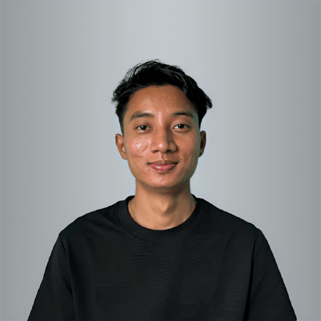 Ishwormoktan Ishwor Moktan Github - Classic City Design - Desktop