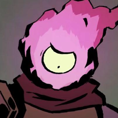 Arthurvrs Arthur Santos Github - Stunning Ultra HD Ocean Wallpapers | Free Download