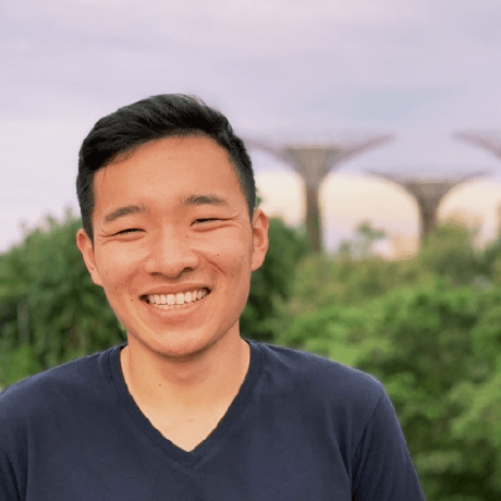 Cshsoft Alan Chen Github - Best Light Pictures in 4K