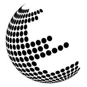 Tutela Digital Github - 4K City Textures for Desktop