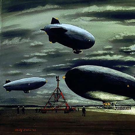 Cliffe Cliffe Github - Premium Minimal Texture Gallery - HD