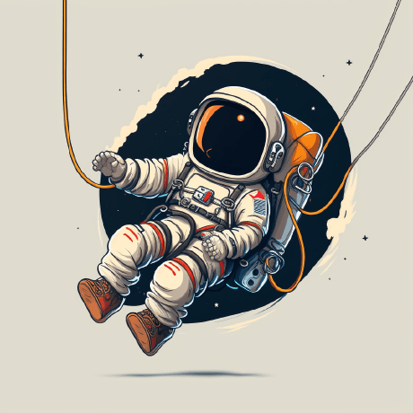 Elliot Dev Best Github - Premium Vintage Design Gallery - Full HD