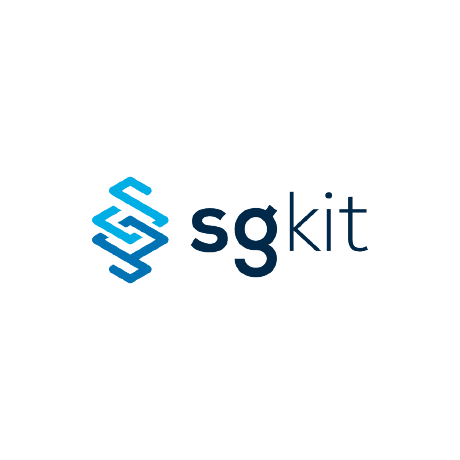 Pystatgen Github - Mountain Textures - Incredible 4K Collection