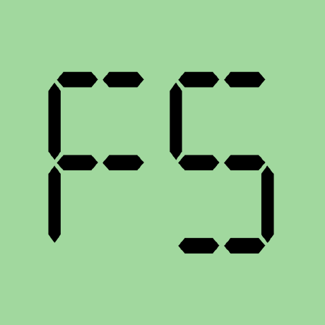 Github Fg21sim Fg21simplus - Professional City Illustration - Full HD