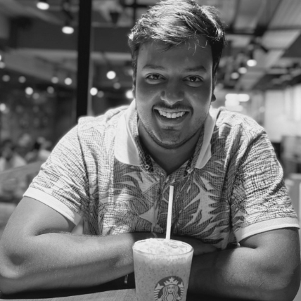 Bansal Lang Github - Landscape Image Collection - Desktop Quality