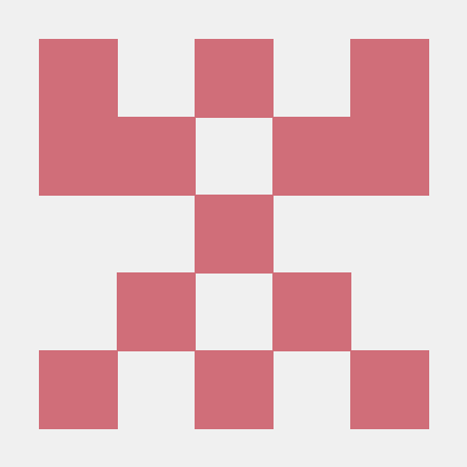 Sadeghi Lab Github - HD Nature Images for Desktop