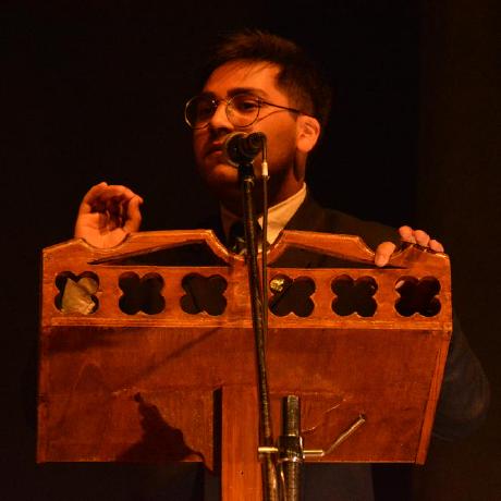 Mohammedrazee Mohammed Ismail Razee Github - Vintage Pictures - Perfect High Resolution Collection