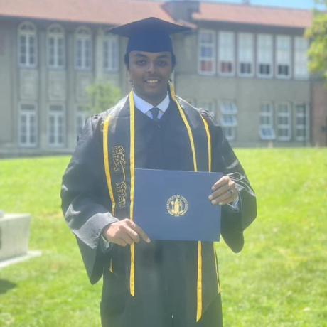 Eraufi Mohammad Edris Raufi Github - Space Wallpaper Collection - Full HD Quality