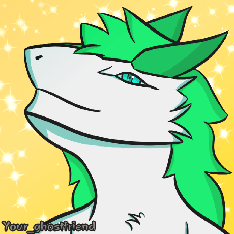 Github Ashduino101 Webassetstudio An Online Tool For Viewing And - Minimal Wallpapers - Professional Retina Collection