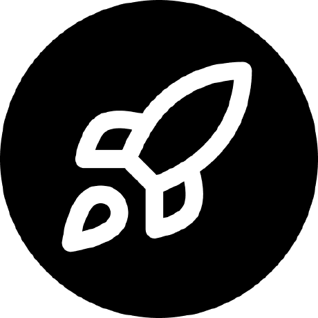 Github Affarsverken Iot Startkit - Gorgeous Light Image - 4K