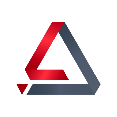 Github Auxxxilium Arc Theme Theme For Arc Loader - Premium Minimal Background Gallery - Full HD