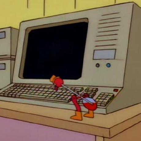 Pseudoresonance Josh Github - Best Nature Illustrations in Full HD