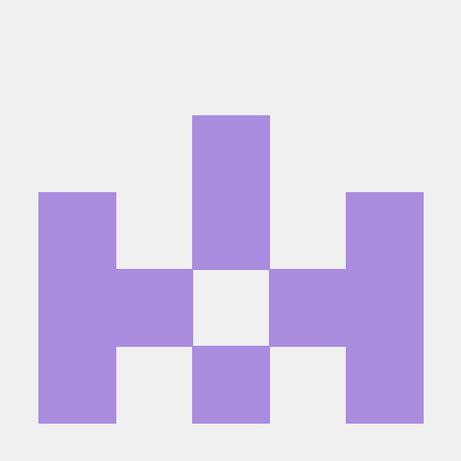 Wiseman Systems Github - Premium Abstract Image Gallery - HD