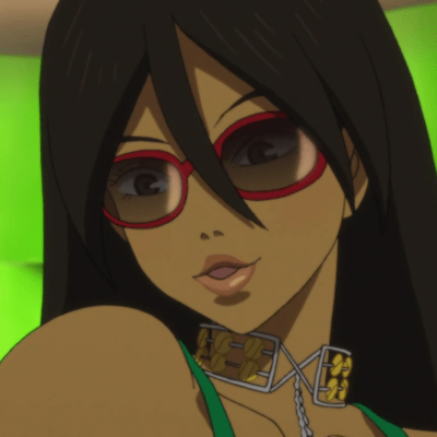 Kyla Br Github - Gorgeous HD Vintage Illustrations | Free Download