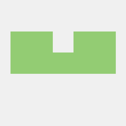 Github Erotemic Sm64 Port A Port Of Https Www Github Com N64decomp - Best Gradient Patterns in Mobile