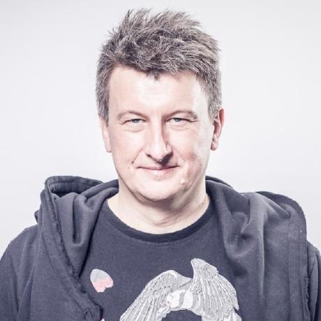 Gtworek Grzegorz Tworek Github - Elegant Colorful Background - Ultra HD