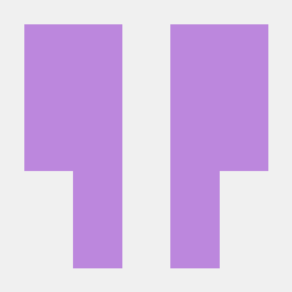 Sunyerim Yerim Github - Space Arts - Elegant Mobile Collection