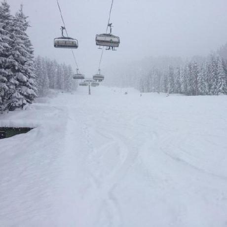 Github Marian Craciunescu Ussdp Esp32 Esp 32 Porting Of Https - Download Professional Sunset Wallpaper | 4K