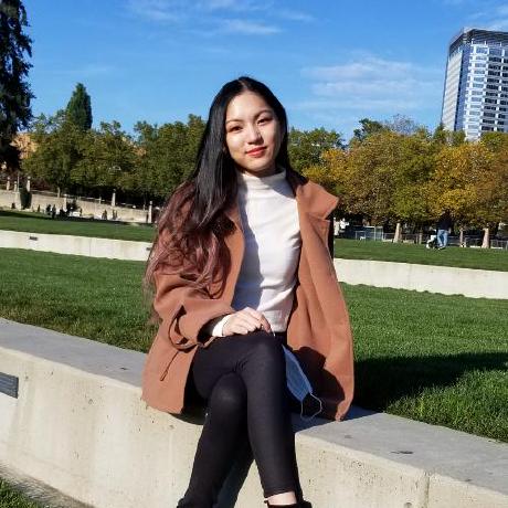 Github Anuchito Apigo - Ultra HD Dark Image - Mobile