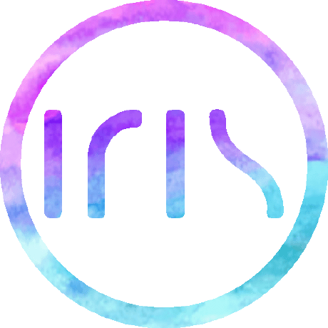 Iris Lab Github
