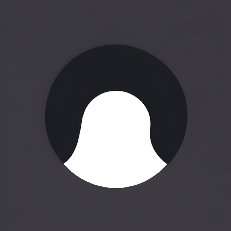 Abdullah Ameen Abdullah Ameen Github - Best Abstract Patterns in HD