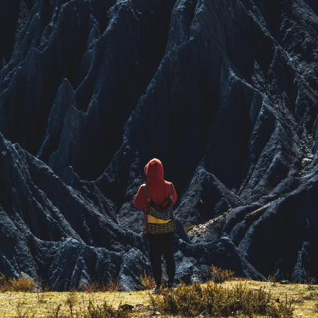 Expat Journal App Github - Premium Ocean Photo Gallery - Ultra HD