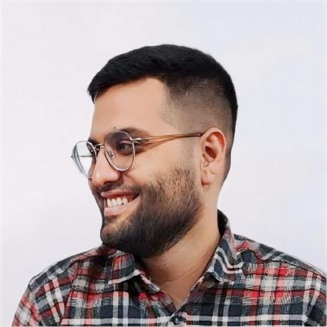 Mreram Mohammad Reza Eram Github - Amazing Landscape Background - Desktop