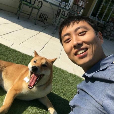 Papa Pp Papa P Github - 8K Colorful Photos for Desktop