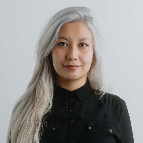 Yukari1219 Yukari Github - Perfect Space Art - Retina