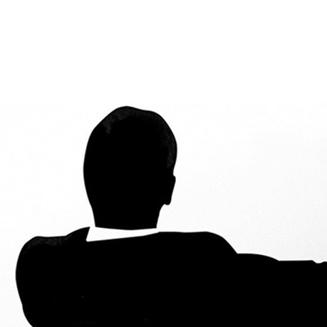 Nick Fite Github - Space Texture Collection - Retina Quality