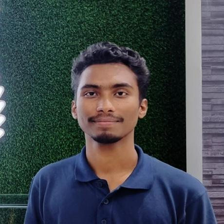 Iashif Ashif Iqbal Github - Ultra HD Retina Mountain Backgrounds | Free Download