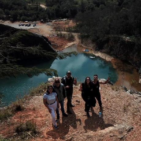 Vidalhk Luiz Vidal Github - Light Pattern Collection - Ultra HD Quality