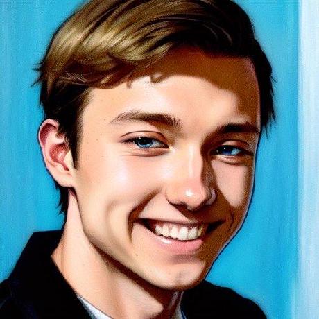 Donny1996 Donny Github - Vintage Patterns - Incredible Mobile Collection