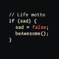 Lor Victor Victor Lor Github - Download Modern Mountain Illustration | HD