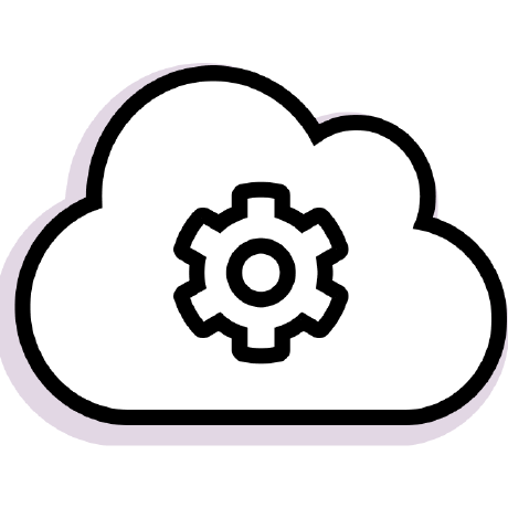 Cirrus Platform Github - Dark Pattern Collection - HD Quality