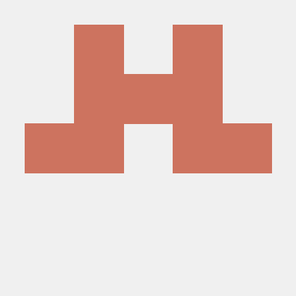 Thundernerd Christiaan Bloemendaal Github - Download Beautiful Nature Picture | High Resolution