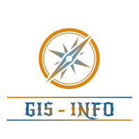 Github Gis Info Gis Info Github Io Gisphere Guide Gis - Premium Sunset Illustration Gallery - High Resolution