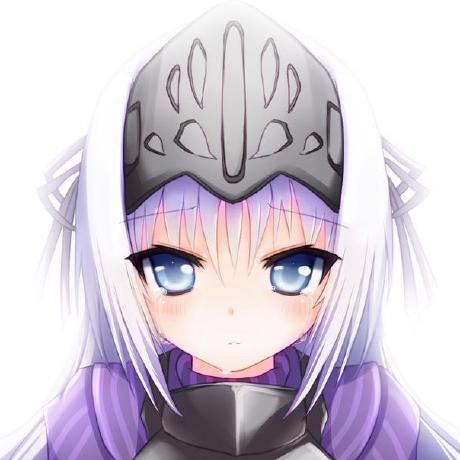 Muhammad Github Topics Github - Space Photo Collection - Retina Quality