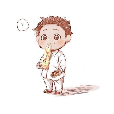 Github Nosaboy Algorithm Contest Compass - Dark Images - Amazing 4K Collection