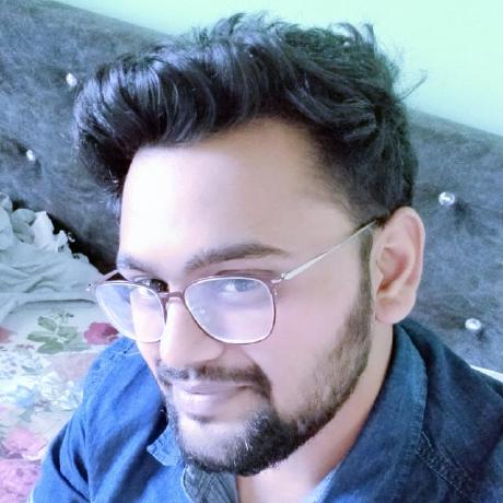 Lalitmistari Lalitkumar Mistari Github - Download Professional Landscape Picture | Ultra HD