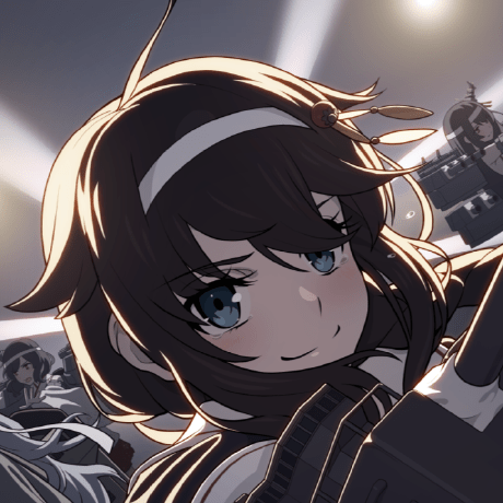 Tenshi Sz Patch Gpt Re Boot Github - Geometric Textures - Gorgeous Desktop Collection