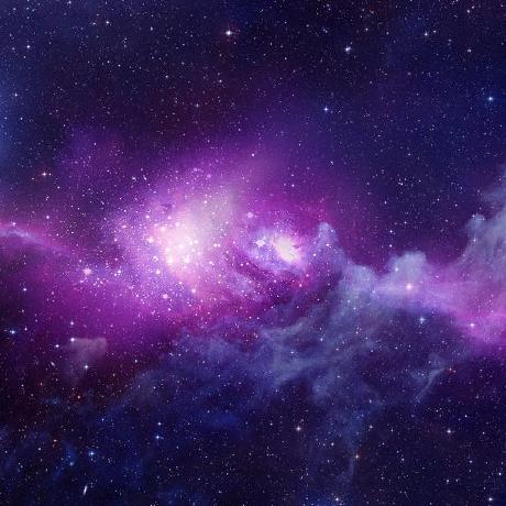 Github Toddams Razorlight Template Engine Based On Microsoft S Razor - Best Mountain Photos in Full HD