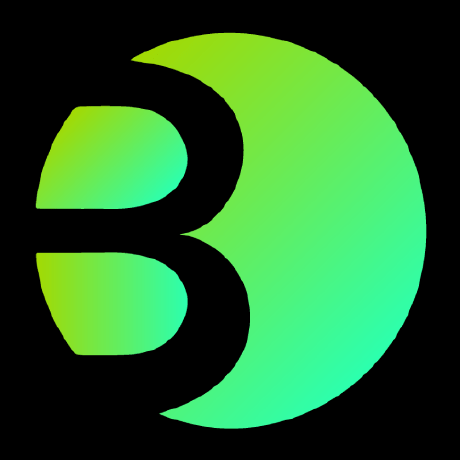 Bethel Github - Nature Pictures - Beautiful Ultra HD Collection