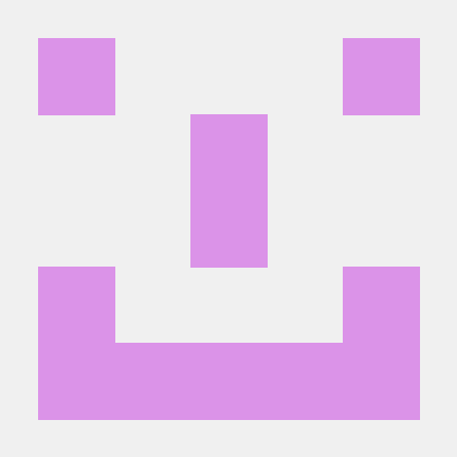 Github Shognakano Gaoptimizer Gaoptimizer Is A Script That Uses A - Gorgeous Colorful Texture - Ultra HD