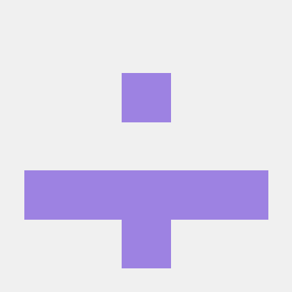 Cdh Github - Elegant Abstract Image - Mobile