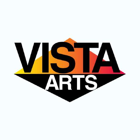 Gisarts Fons Arts Github - Stunning Light Illustration - 4K